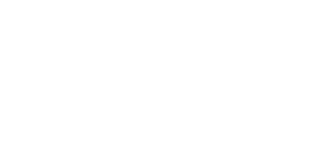 Diptyque Synergie